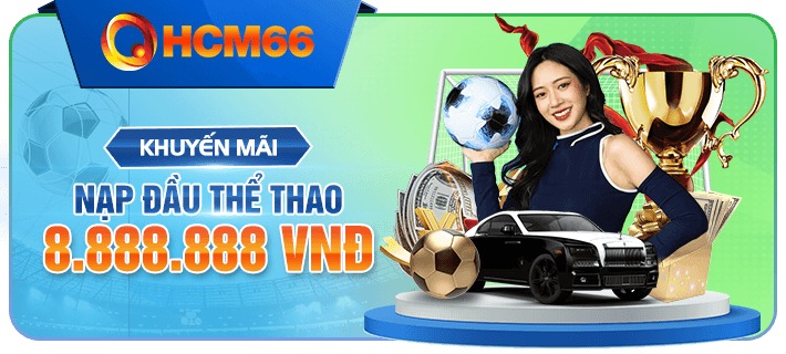 HCM66 🏆 Thế Lực Cá Cược Toàn Cầu, Khởi Nguồn Từ 2016⚡🔥 14 475795770 614675491517880 4667180375118230800 N