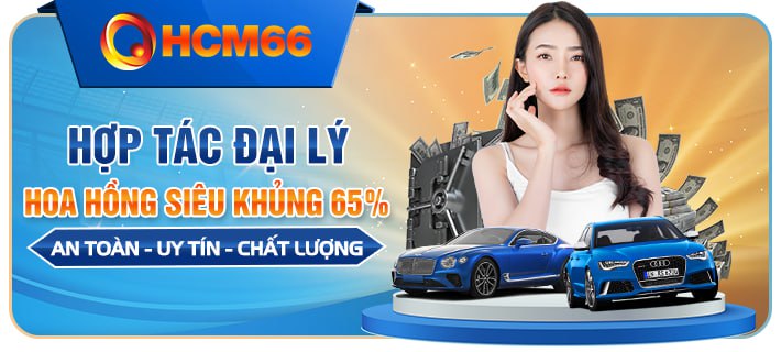 HCM66 🏆 Thế Lực Cá Cược Toàn Cầu, Khởi Nguồn Từ 2016⚡🔥 15 475801854 614273578224738 713300204878734279 N