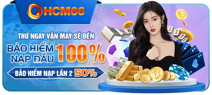 HCM66 🏆 Thế Lực Cá Cược Toàn Cầu, Khởi Nguồn Từ 2016⚡🔥 16 475832229 614679638184132 7079966910574253412 N