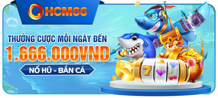 HCM66 🏆 Thế Lực Cá Cược Toàn Cầu, Khởi Nguồn Từ 2016⚡🔥 17 475845315 614669364851826 290864310615661791 N