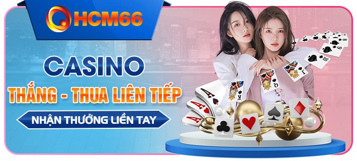 HCM66 🏆 Thế Lực Cá Cược Toàn Cầu, Khởi Nguồn Từ 2016⚡🔥 19 475986632 614680711517358 2832239807691101516 N
