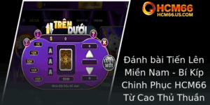 Anh Bai Tien Len Mien Nam Bi Kip Chinh Phuc Hcm66 Tu Cao Thu Thuan Thuc