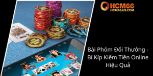 Bai Phom Doi Thuong Bi Kip Kiem Tien Online Hieu Qua0