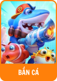 HCM66 US COM 🎮️ Thế Lực Cá Cược Toàn Cầu, Khởi Nguồn Từ 2016 4 Ban Ca