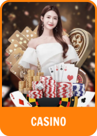 HCM66 US COM 🎮️ Thế Lực Cá Cược Toàn Cầu, Khởi Nguồn Từ 2016 2 Casino