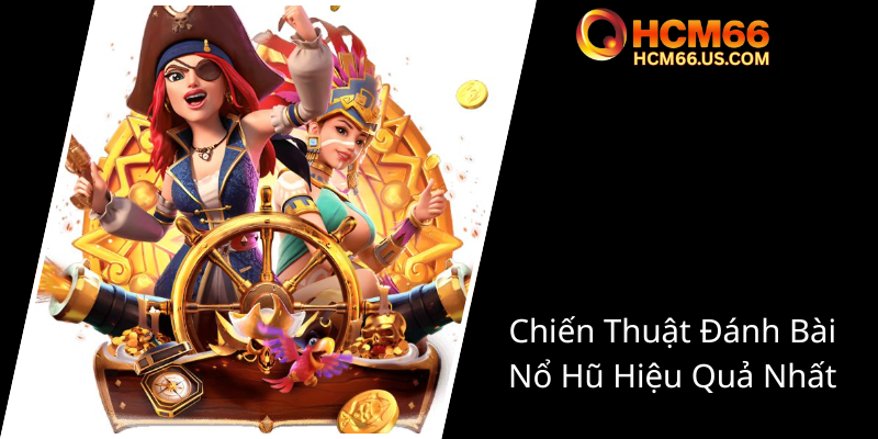 Game Nổ Hũ Ông Đồ Tại HCM66 - Trải Nghiệm Vui Chơi Đỉnh Cao Và An Toàn 2 Chien Thuat Danh Bai No Hu Hieu Qua Nhat0