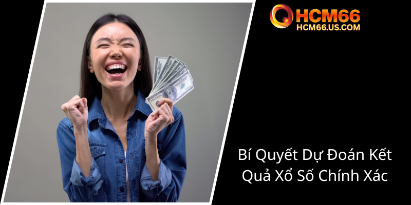 Khám Phá Thế Giới Xổ Số - HCM66 Sự Lựa Chọn Hàng Đầu Cho Người Yêu Cá Cược Trực Tuyến 1 Gioi Thieu Ve San Xo So Truc Tuyen Hcm66 Uy Tin0