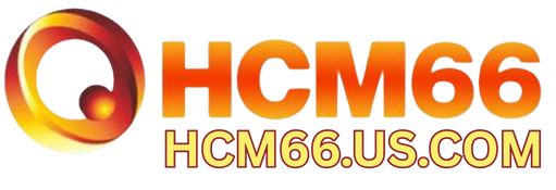 HCM66