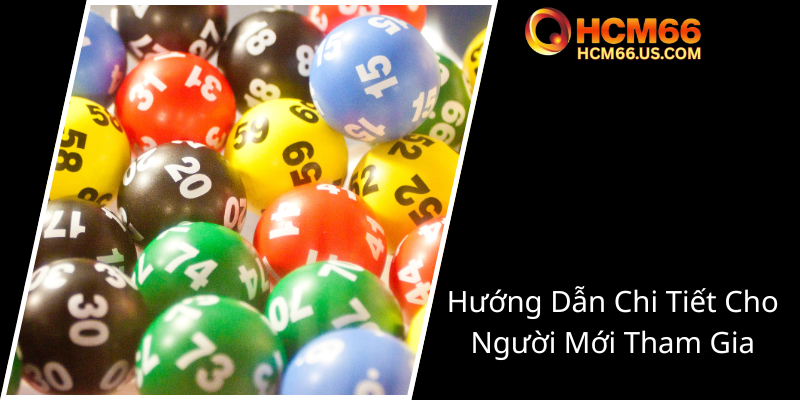 Khám Phá Lô Gan HCM66 – Chiến Thuật Và An Toàn Tối Ưu 3 Huong Dan Chi Tiet Cho Nguoi Moi Tham Gia0
