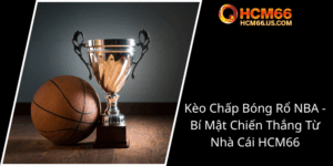 Keo Chap Bong Ro Nba Bi Mat Chien Thang Tu Nha Cai Hcm660
