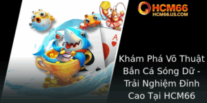 Kham Pha Vo Thuat Ban Ca Song Du Trai Nghiem Inh Cao Tai Hcm66