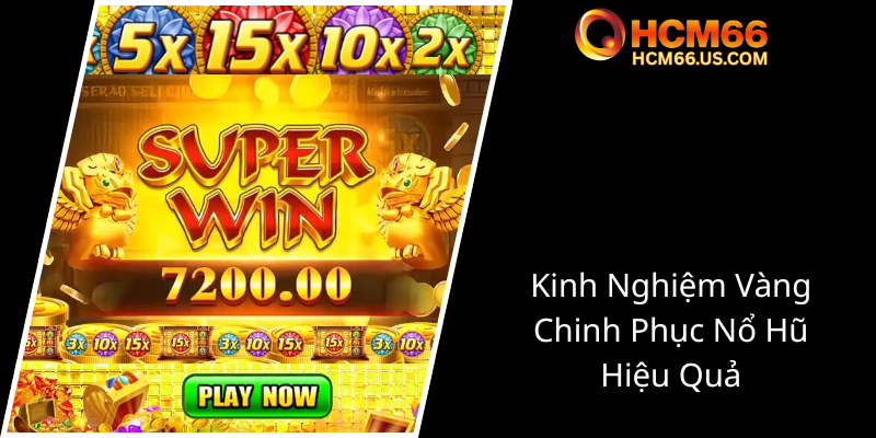 Chơi Nổ Hũ Quý Tộc - Bí Kíp Chinh Phục Đỉnh Cao Giải Thưởng Trong Thế Giới Game Tiện Ích 2 Kinh Nghiem Vang Chinh Phuc No Hu Hieu Qua0