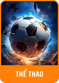 HCM66 US COM 🎮️ Thế Lực Cá Cược Toàn Cầu, Khởi Nguồn Từ 2016 6 The Thao