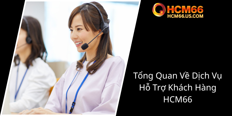 Liên Hệ – Cầu Nối Trong Việc Nâng Cao Chất Lượng Dịch Vụ Tại HCM66 1 Tong Quan Ve Dich Vu Ho Tro Khach Hang Hcm660