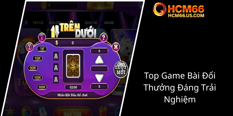 Bài Phỏm Đổi Thưởng - Bí Kíp Kiếm Tiền Online Hiệu Quả 3 Top Game Bai Doi Thuong Dang Trai Nghiem0