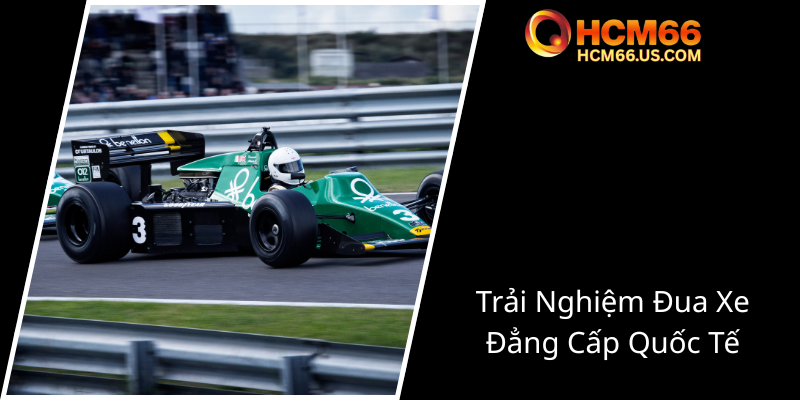 Cược Đua Xe Indy 500 - Trải Nghiệm Đỉnh Cao Trong Thế Giới Đua Xe Mỹ Đầy Hấp Dẫn 3 Trai Nghiem Dua Xe Dang Cap Quoc Te0