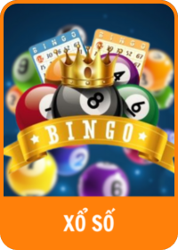 HCM66 US COM 🎮️ Thế Lực Cá Cược Toàn Cầu, Khởi Nguồn Từ 2016 7 Xo So