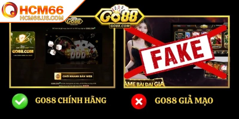 Go88 giả qua email – Cách phát hiện thư lừa đảo nhanh chóng 1 Go88 giả qua email là hình thức kẻ gian mạo danh thương hiệu Go88