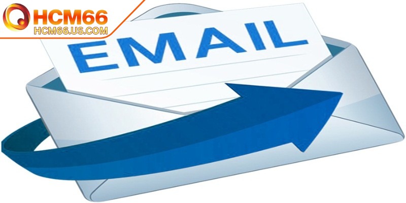 Go88 giả qua email – Cách phát hiện thư lừa đảo nhanh chóng 2 Quét thiết bị nếu đã lỡ tương tác với Go88 giả qua email
