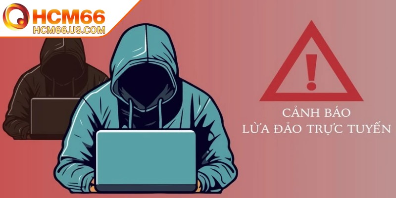 Sunwin giả mạo thương hiệu gây thiệt hại lớn cho người chơi 2 Báo cáo ngay đến nền tảng chính thức hoặc cơ quan hỗ trợ để ngăn chặn lừa đảo