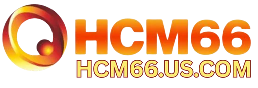HCM66