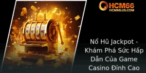 No Hu Jackpot Kham Pha Suc Hap Dan Cua Game Casino Inh Cao Tai Hcm66