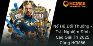 No Hu Oi Thuong Trai Nghiem Inh Cao Giai Tri 2025 Cung Hcm66